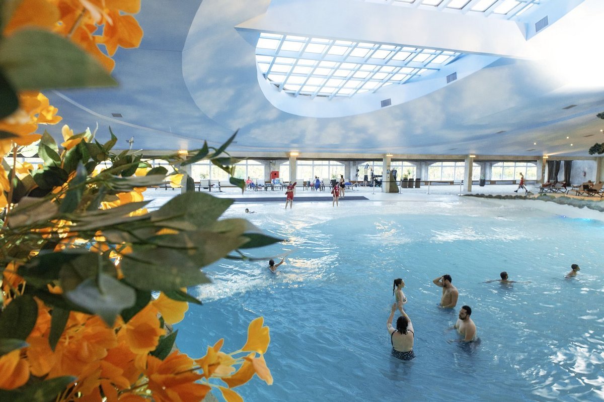 Acquamotion 2
