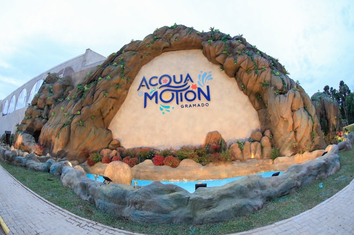 Acquamotion 5