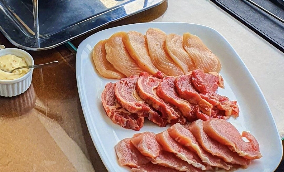 Doze Gastronomia 5